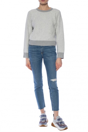 Raw-edge jeans, zdjęcie 2 Raw-edge jeans od Rag & Bone